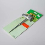 Rosa Hrotový podstavec Zn, TR-45159 – Zboží Dáma