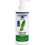 Rataj Bioflor 150 ml – Zbozi.Blesk.cz