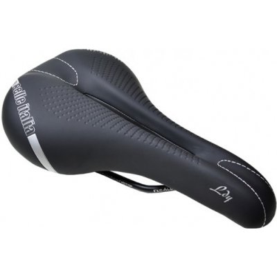 Selle Italia Flow dámské černé