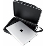 Aquadesign Padd Inn – Zboží Dáma