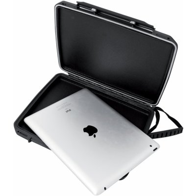 Aquadesign Padd Inn – Zboží Dáma