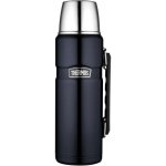 Thermos Stainless King 2 l – Hledejceny.cz