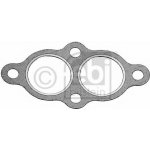 FEBI BILSTEIN FB 01621 – Hledejceny.cz