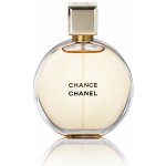 Chanel Chance parfémovaná voda dámská 35 ml – Zboží Mobilmania