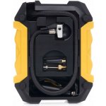 Kraft&Dele KD1487 – Sleviste.cz