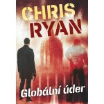 Globální úder - Chris Ryan – Hledejceny.cz