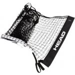 Head Replacement Net 6.1m – Zbozi.Blesk.cz