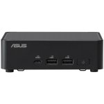 Asus NUC 14 Pro 90AR0062-M00040 – Hledejceny.cz