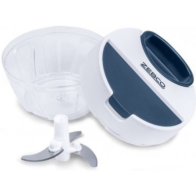 Zebco Drtička Trophy Bait Chopper – Hledejceny.cz