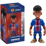 MINIX Football Club FC Barcelona LAMINE YAMAL – Zboží Dáma