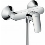 Hansgrohe 71600000 – Hledejceny.cz