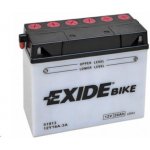 Exide 12Y16A-3A | Zboží Auto