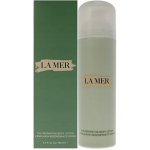 La Mer The Reparative tělové mléko 160 ml – Sleviste.cz