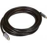 LEGRAND 051727 – Hledejceny.cz