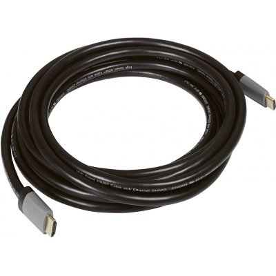 LEGRAND 051727 – Hledejceny.cz