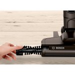 Bosch BCHF2MX16 – Hledejceny.cz