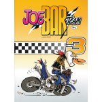 Joe Bar Team 3 – Zbozi.Blesk.cz