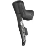 Sram Red AXS eTap – Sleviste.cz