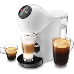 Krups Nescafé Dolce Gusto Genio S KP243110 – Hledejceny.cz