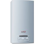 PROTHERM PANDA IOG mini 19/1 l – Zboží Dáma