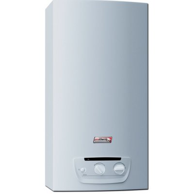 PROTHERM PANDA IOG mini 19/1 l – Zboží Dáma