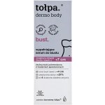 Tołpa Dermo Body Bust vyplňující sérum na poprsí 150 ml – Zboží Dáma
