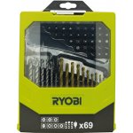 RYOBI 5132002687 – Hledejceny.cz