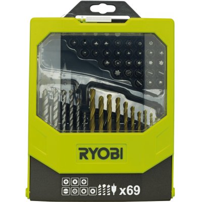 RYOBI 5132002687 – Hledejceny.cz