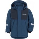 Didriksons bunda CASPIAN dětská 502653-343 – Hledejceny.cz