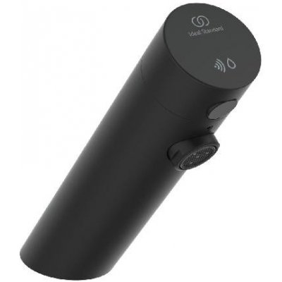 Ideal Standard SensorFlow A7556XG – Hledejceny.cz
