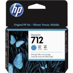 HP 3ED67A - originální – Zboží Živě