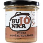 Bujónka Hovězí 300 g – Sleviste.cz