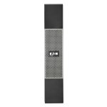 Eaton 5PXEBM48RT – Zboží Mobilmania