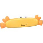 Noicetone Granchio Trombetto C – Hledejceny.cz