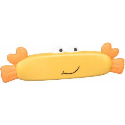 Noicetone Granchio Trombetto C – Hledejceny.cz