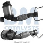 BM CATALYSTS BM92647H – Hledejceny.cz