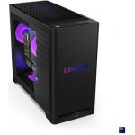 Lenovo Legion T5 90YA006QMK – Zboží Živě