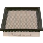 Vzduchový filtr BOSCH F 026 400 518 (F026400518) – Hledejceny.cz