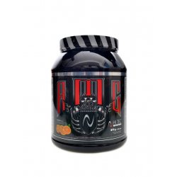 Hi Tec Nutrition A.M.G. 875 g + 50 kapslí