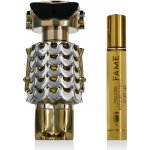 Paco Rabanne Fame EDP 80 ml + EDP 20 ml pre ženy – Zboží Dáma
