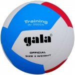 Gala Training – Zboží Dáma
