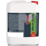 Mech-stop, bal. 5 litrů – Sleviste.cz