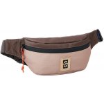 Rip Curl WAIST BAG SEARCH – Zbozi.Blesk.cz