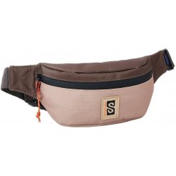 Rip Curl WAIST BAG SEARCH