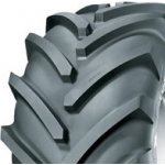 Michelin MegaXBib 520/85-42 162A8 TL – Hledejceny.cz