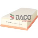 Vzduchový filtr DACO DFA3004 – Hledejceny.cz