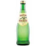 Nabeghlavi Přírodní minerální perlivá voda 0,5 l – Zboží Mobilmania