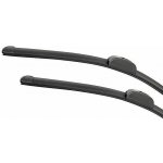 Compass Flat Set Hook 510+480 mm 10418 – Hledejceny.cz