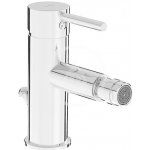 JIKA MIO H3412F10041111 – Hledejceny.cz