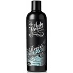 Auto Finesse Revive Trim Dressing 500 ml | Zboží Auto